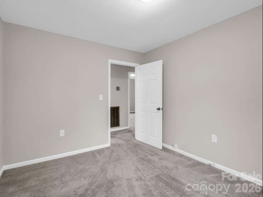227 Thermal Drive, Forest City, NC 28043.  MLS# CAR4358647, YatesRealty ID 8159. 