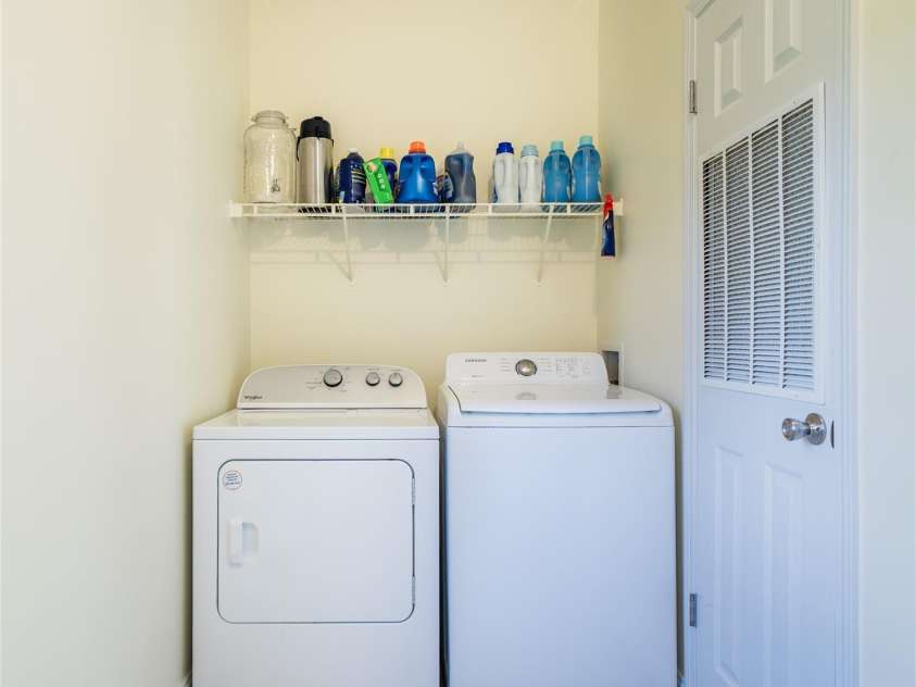 86 Concord Road, Asheville, NC 28803.  MLS# CAR4244560, YatesRealty ID 8159. 