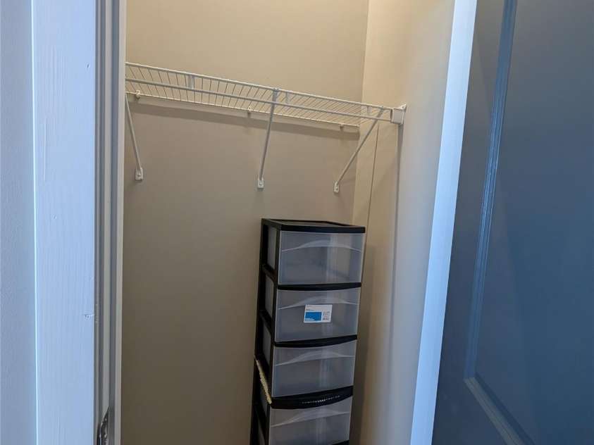 360 Exchange Street, Concord, NC 28027.  MLS# CAR4321208, YatesRealty ID 816. Extra storage 