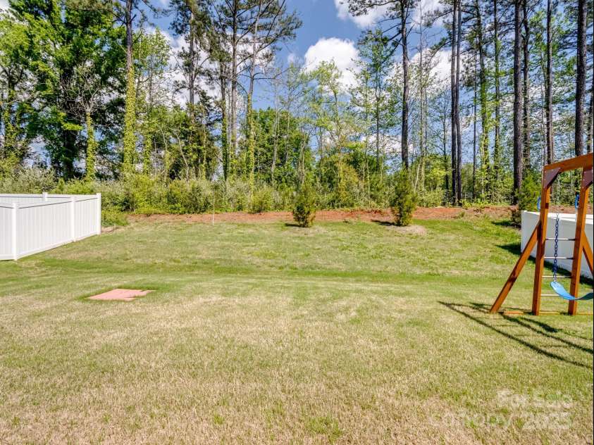 1045 Cavalier Lane, Rock Hill, SC 29730.  MLS# CAR4244737, YatesRealty ID 8160. 