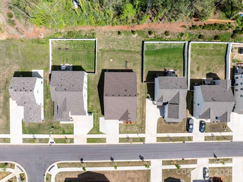 1045 Cavalier Lane, Rock Hill, SC 29730.  MLS# CAR4244737, YatesRealty ID 8160. 