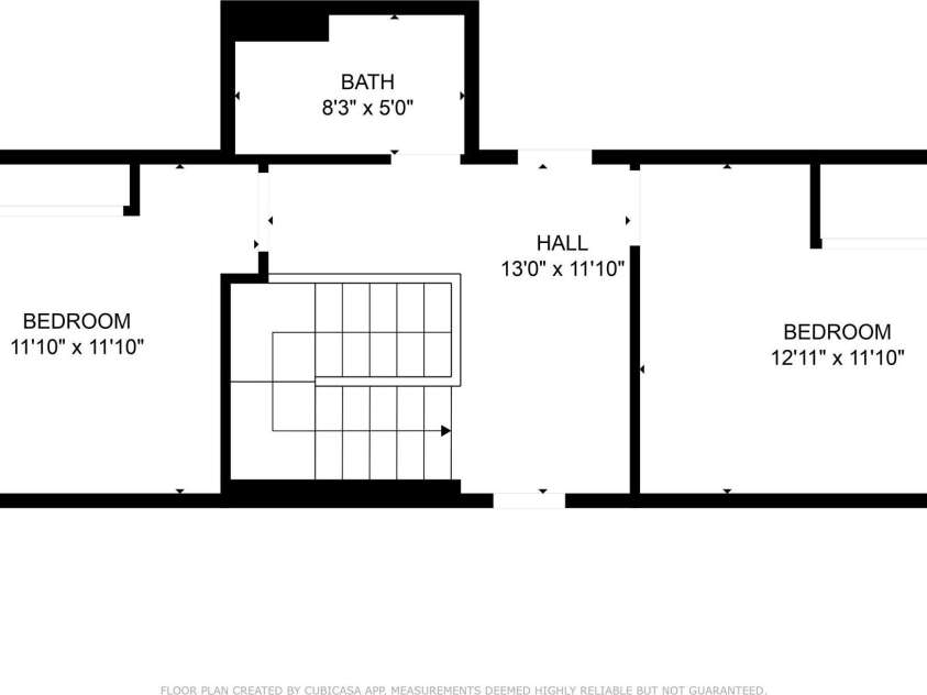 1045 Cavalier Lane, Rock Hill, SC 29730.  MLS# CAR4244737, YatesRealty ID 8160. 