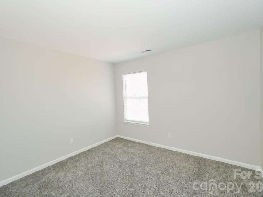 9614 Rau Court, Charlotte, NC 28215.  MLS# CAR4346635, YatesRealty ID 8162. 