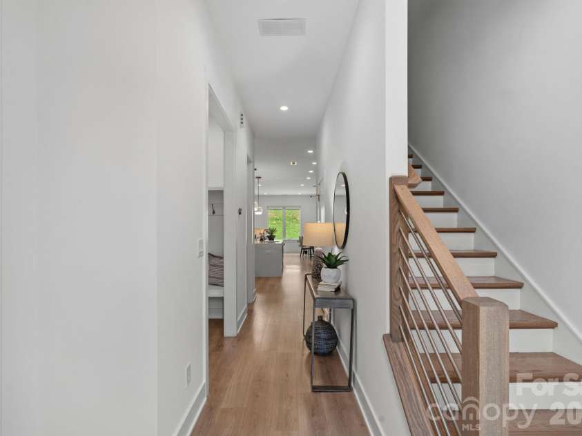 101 Mattoon Street, Charlotte, NC 28216.  MLS# CAR4394522, YatesRealty ID 8163. 