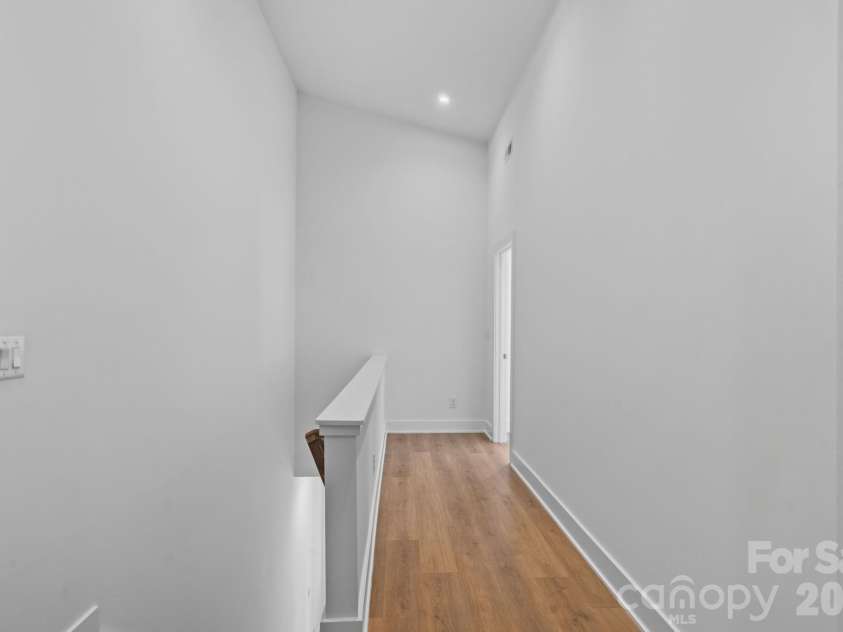 101 Mattoon Street, Charlotte, NC 28216.  MLS# CAR4394522, YatesRealty ID 8163. 