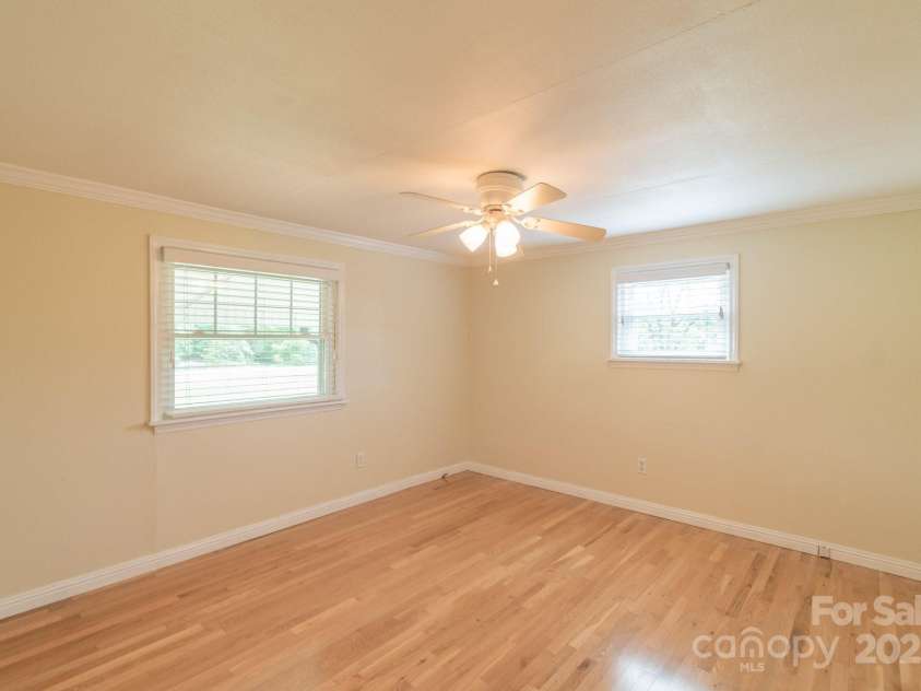 6813 Rebel Road, Marshville, NC 28103.  MLS# CAR4250284, YatesRealty ID 8164. 