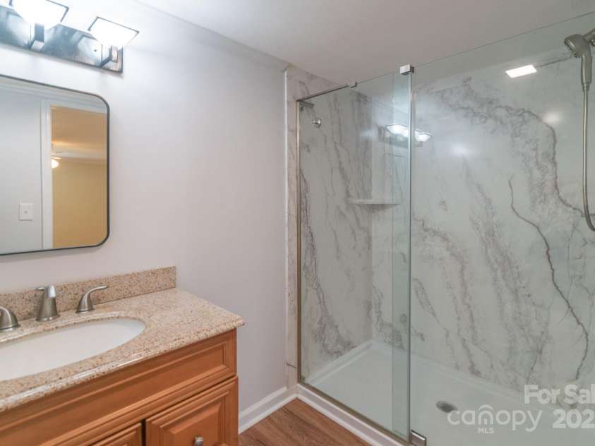 6813 Rebel Road, Marshville, NC 28103.  MLS# CAR4250284, YatesRealty ID 8164. 