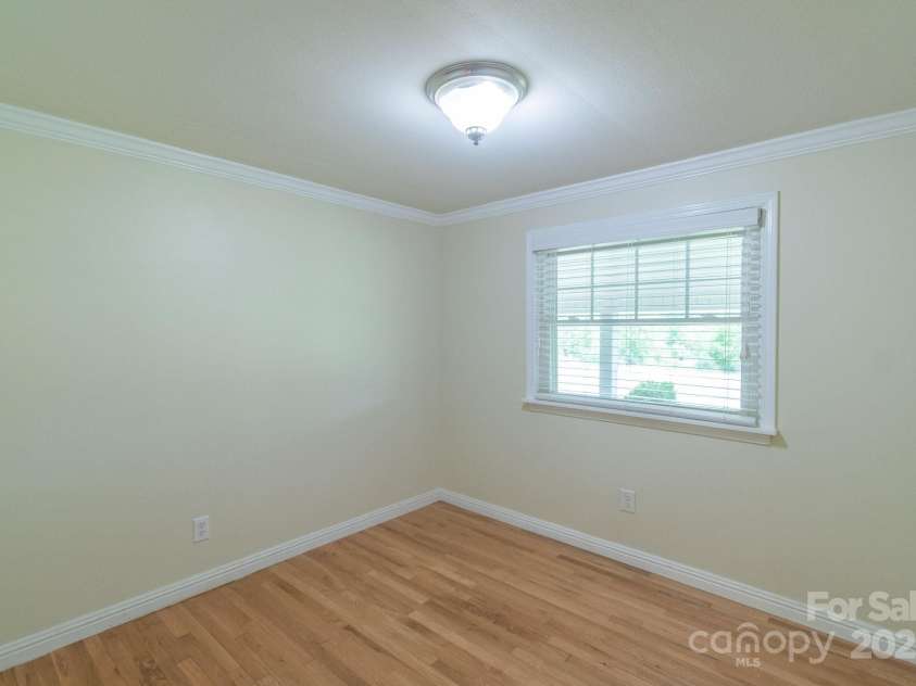 6813 Rebel Road, Marshville, NC 28103.  MLS# CAR4250284, YatesRealty ID 8164. 