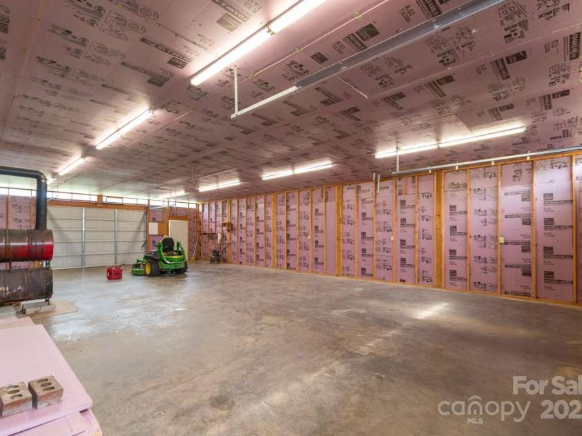 6813 Rebel Road, Marshville, NC 28103.  MLS# CAR4250284, YatesRealty ID 8164. 