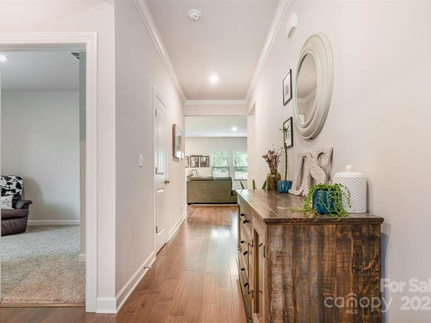 2202 Cherrybark Court, Denver, NC 28037.  MLS# CAR4251152, YatesRealty ID 8165. 