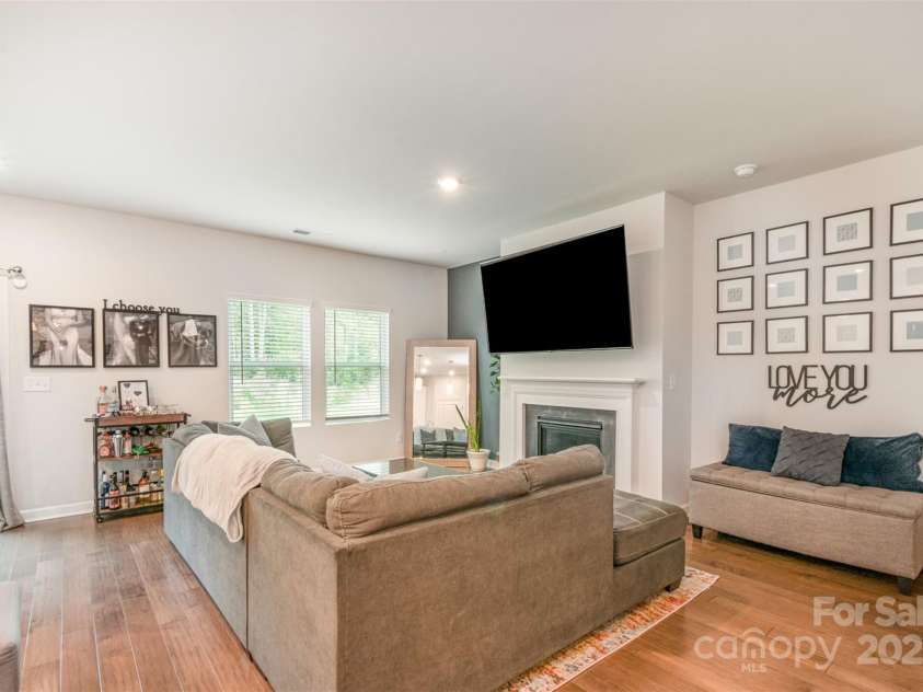 2202 Cherrybark Court, Denver, NC 28037.  MLS# CAR4251152, YatesRealty ID 8165. 