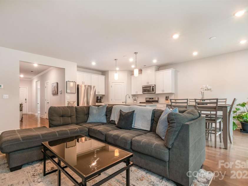 2202 Cherrybark Court, Denver, NC 28037.  MLS# CAR4251152, YatesRealty ID 8165. 