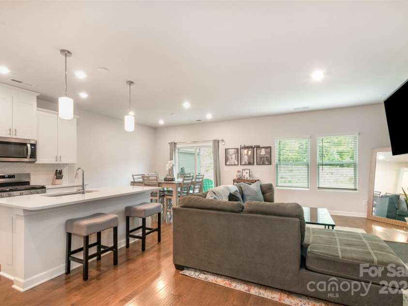 2202 Cherrybark Court, Denver, NC 28037.  MLS# CAR4251152, YatesRealty ID 8165. 