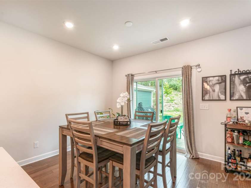 2202 Cherrybark Court, Denver, NC 28037.  MLS# CAR4251152, YatesRealty ID 8165. 