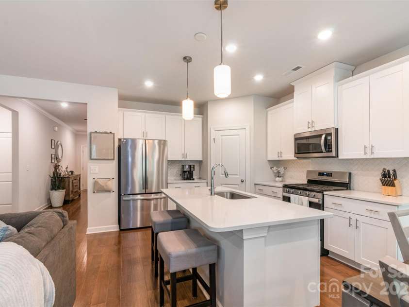 2202 Cherrybark Court, Denver, NC 28037.  MLS# CAR4251152, YatesRealty ID 8165. 