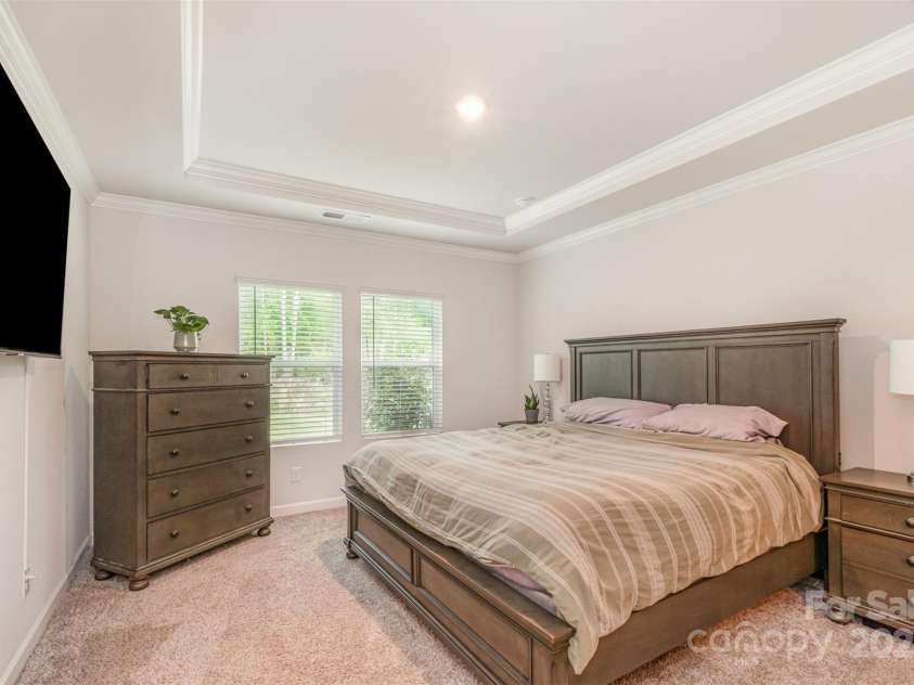 2202 Cherrybark Court, Denver, NC 28037.  MLS# CAR4251152, YatesRealty ID 8165. 