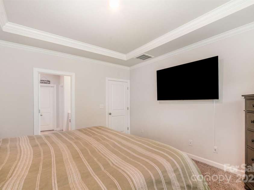 2202 Cherrybark Court, Denver, NC 28037.  MLS# CAR4251152, YatesRealty ID 8165. 