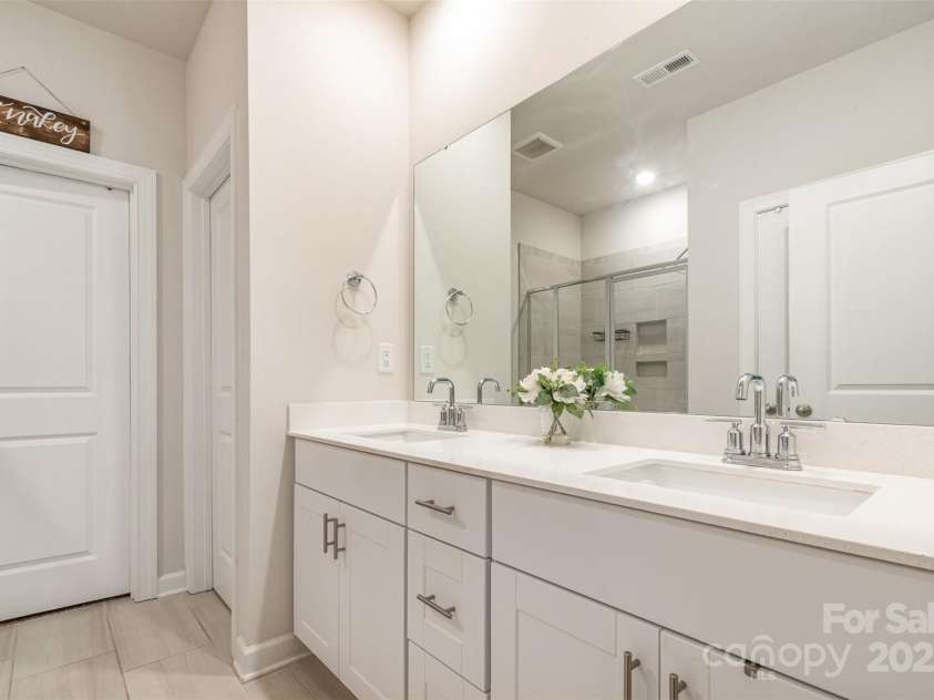 2202 Cherrybark Court, Denver, NC 28037.  MLS# CAR4251152, YatesRealty ID 8165. 