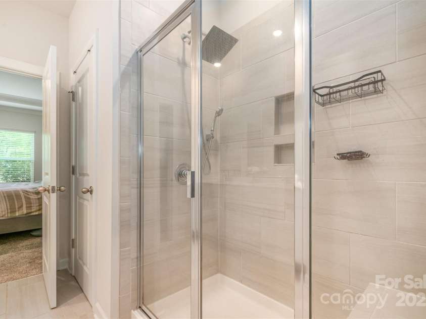 2202 Cherrybark Court, Denver, NC 28037.  MLS# CAR4251152, YatesRealty ID 8165. 