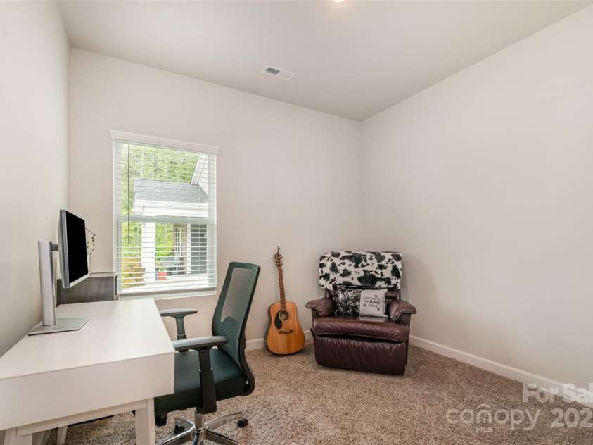 2202 Cherrybark Court, Denver, NC 28037.  MLS# CAR4251152, YatesRealty ID 8165. 