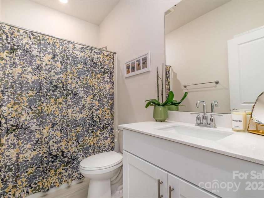 2202 Cherrybark Court, Denver, NC 28037.  MLS# CAR4251152, YatesRealty ID 8165. 