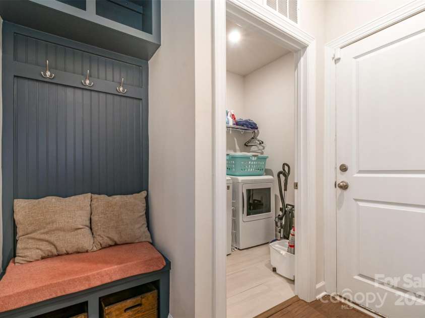 2202 Cherrybark Court, Denver, NC 28037.  MLS# CAR4251152, YatesRealty ID 8165. 