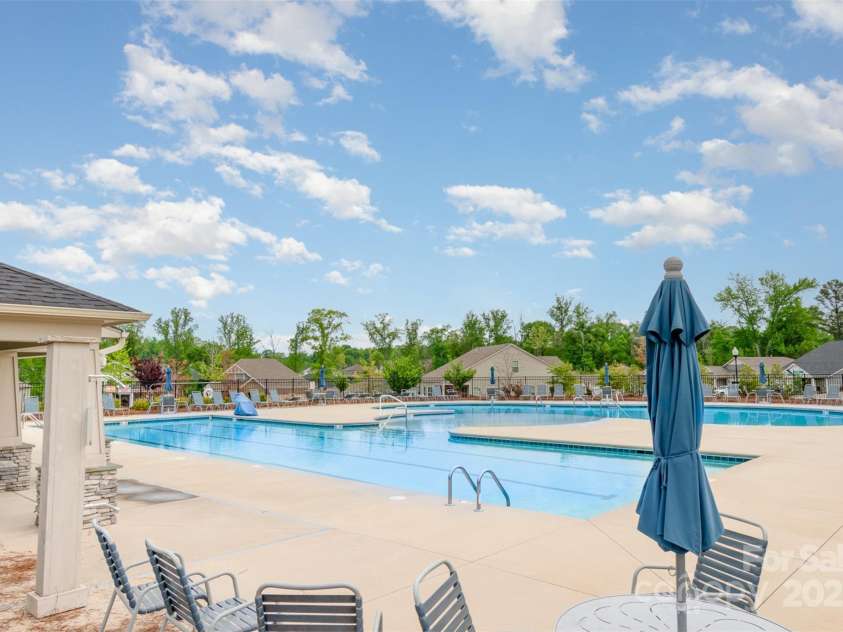 2202 Cherrybark Court, Denver, NC 28037.  MLS# CAR4251152, YatesRealty ID 8165. 