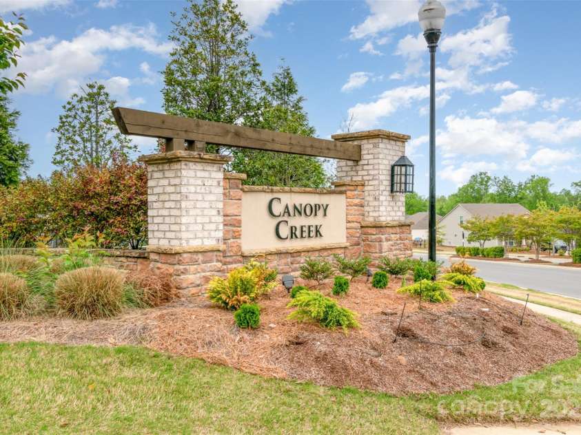 2202 Cherrybark Court, Denver, NC 28037.  MLS# CAR4251152, YatesRealty ID 8165. 