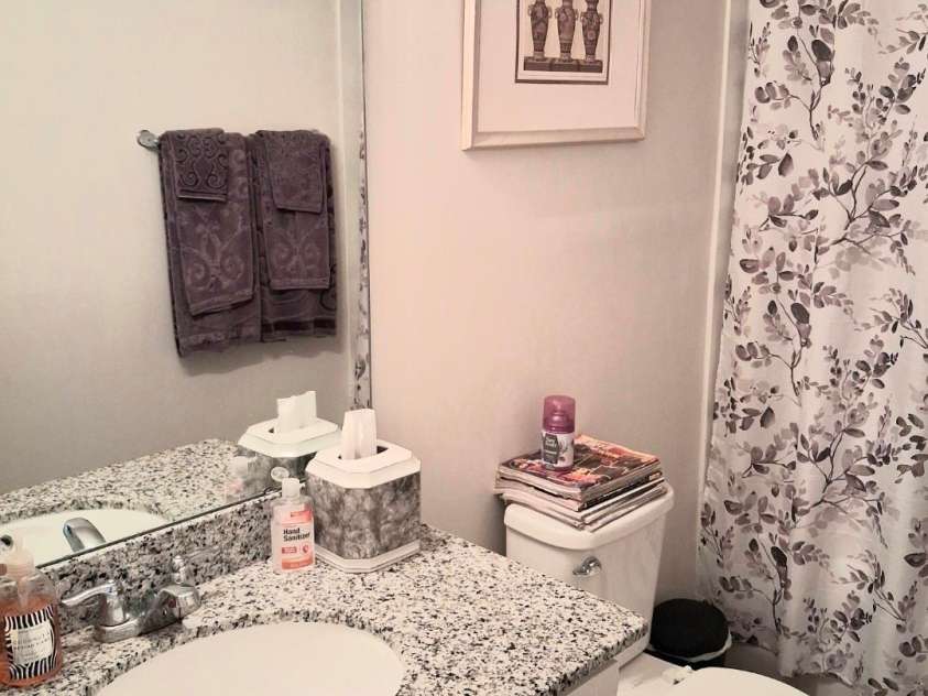 1035 Silvertrace Drive, Salisbury, NC 28144.  MLS# CAR4358683, YatesRealty ID 8166. 