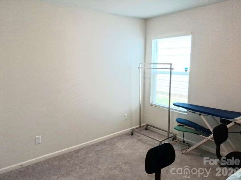 1035 Silvertrace Drive, Salisbury, NC 28144.  MLS# CAR4358683, YatesRealty ID 8166. 