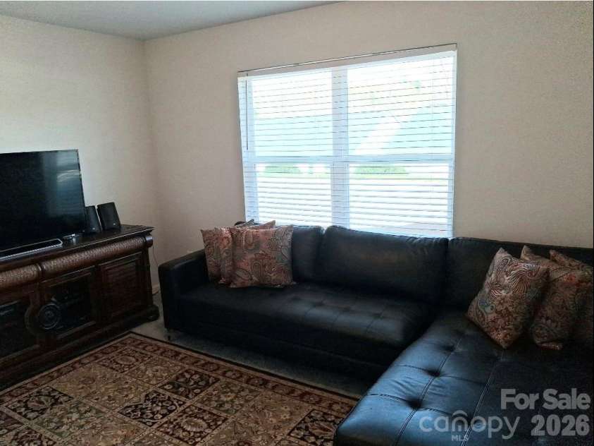 1035 Silvertrace Drive, Salisbury, NC 28144.  MLS# CAR4358683, YatesRealty ID 8166. 