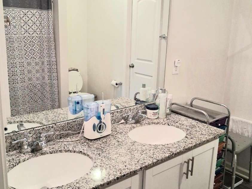 1035 Silvertrace Drive, Salisbury, NC 28144.  MLS# CAR4358683, YatesRealty ID 8166. 