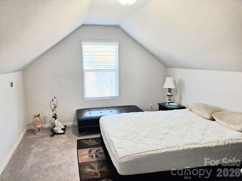 1035 Silvertrace Drive, Salisbury, NC 28144.  MLS# CAR4358683, YatesRealty ID 8166. 