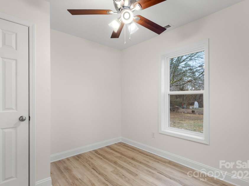 315 2nd Street, Cherryville, NC 28021.  MLS# CAR4218546, YatesRealty ID 8166. 