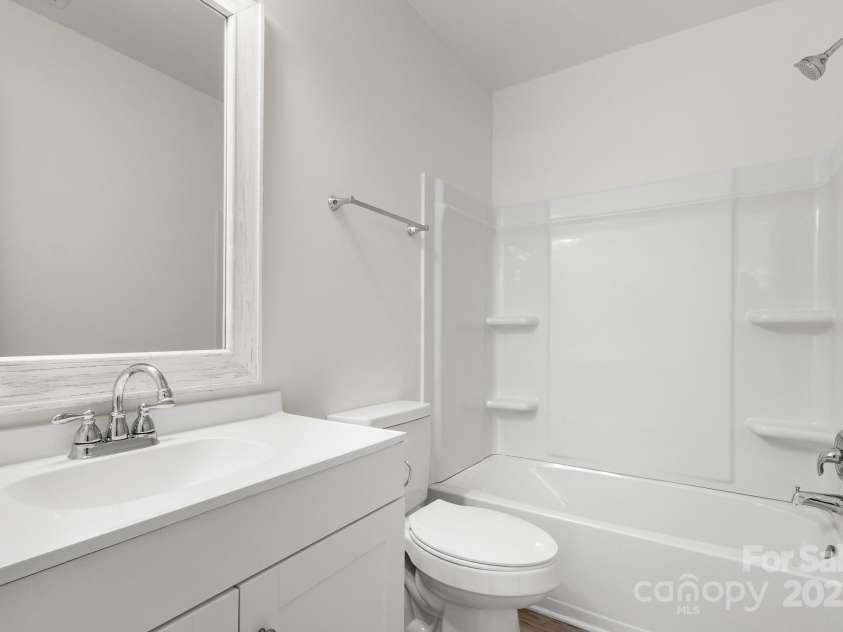 315 2nd Street, Cherryville, NC 28021.  MLS# CAR4218546, YatesRealty ID 8166. 