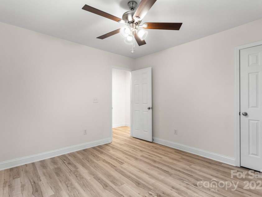 315 2nd Street, Cherryville, NC 28021.  MLS# CAR4218546, YatesRealty ID 8166. 