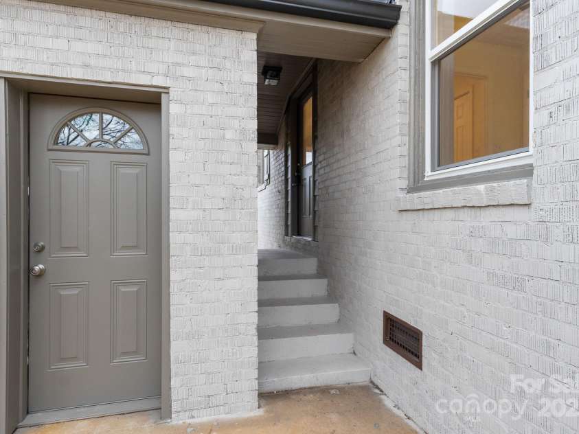 315 2nd Street, Cherryville, NC 28021.  MLS# CAR4218546, YatesRealty ID 8166. 