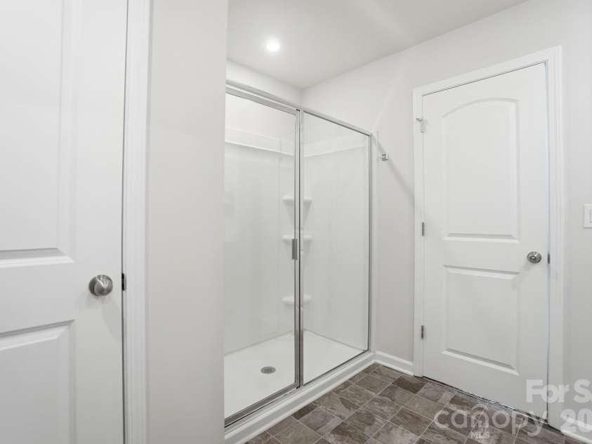 2132 Blue Sky Meadows Drive, Monroe, NC 28110.  MLS# CAR4319373, YatesRealty ID 8167. 
