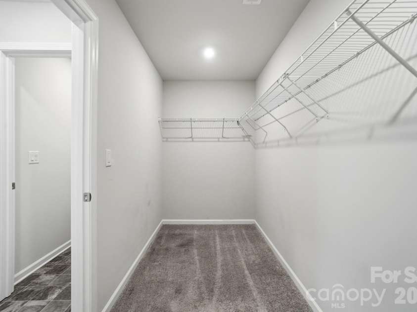 2132 Blue Sky Meadows Drive, Monroe, NC 28110.  MLS# CAR4319373, YatesRealty ID 8167. 