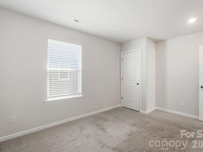 2132 Blue Sky Meadows Drive, Monroe, NC 28110.  MLS# CAR4319373, YatesRealty ID 8167. 