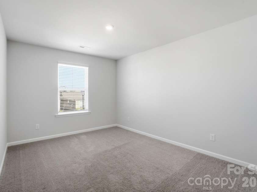 2132 Blue Sky Meadows Drive, Monroe, NC 28110.  MLS# CAR4319373, YatesRealty ID 8167. 