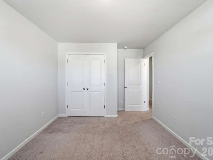 2132 Blue Sky Meadows Drive, Monroe, NC 28110.  MLS# CAR4319373, YatesRealty ID 8167. 
