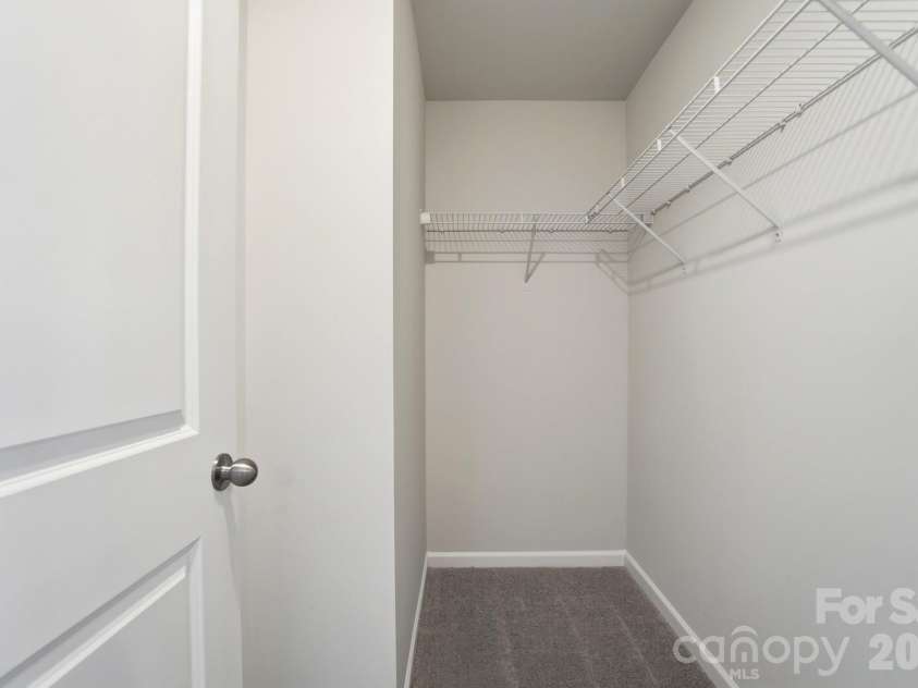 2132 Blue Sky Meadows Drive, Monroe, NC 28110.  MLS# CAR4319373, YatesRealty ID 8167. 