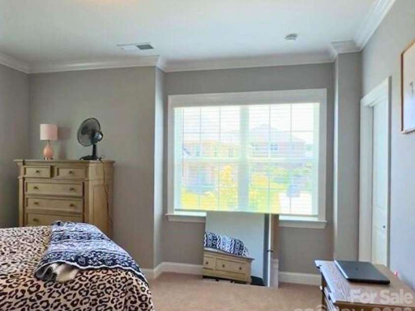 2044 Sweet William Drive, Harrisburg, NC 28075.  MLS# CAR4334034, YatesRealty ID 8170. 