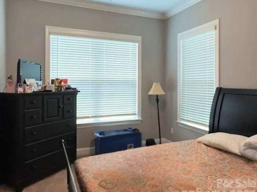 2044 Sweet William Drive, Harrisburg, NC 28075.  MLS# CAR4334034, YatesRealty ID 8170. 
