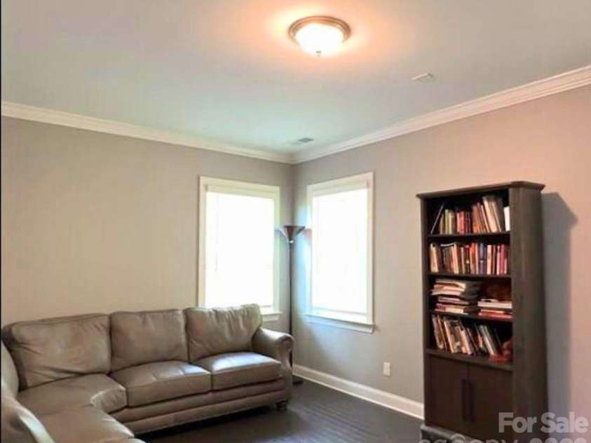2044 Sweet William Drive, Harrisburg, NC 28075.  MLS# CAR4334034, YatesRealty ID 8170. 