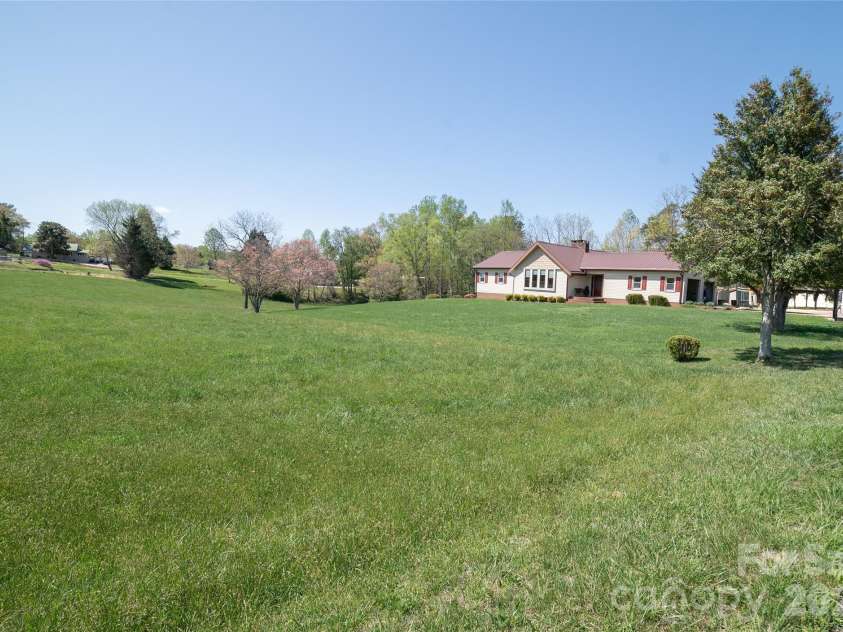 1368 Cajah Mountain Road, Hudson, NC 28638.  MLS# CAR4364291, YatesRealty ID 8171. 