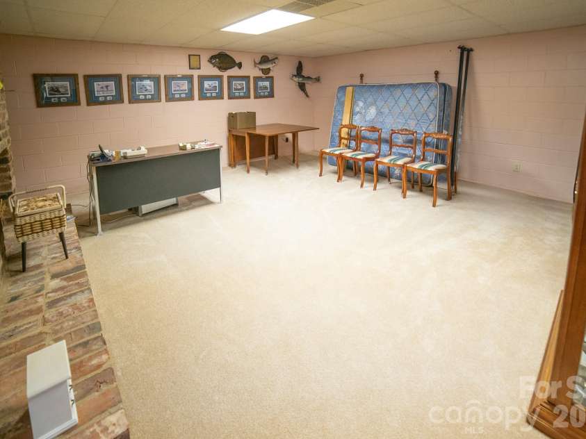 1368 Cajah Mountain Road, Hudson, NC 28638.  MLS# CAR4364291, YatesRealty ID 8171. 