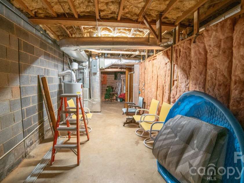 1368 Cajah Mountain Road, Hudson, NC 28638.  MLS# CAR4364291, YatesRealty ID 8171. 