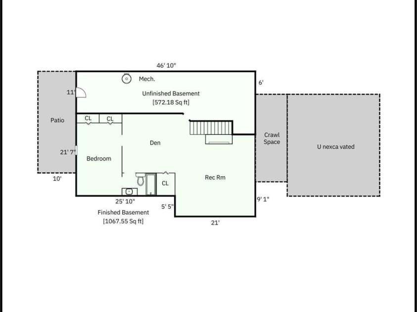 1368 Cajah Mountain Road, Hudson, NC 28638.  MLS# CAR4364291, YatesRealty ID 8171. 